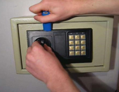 繁昌24小时上门开锁公司