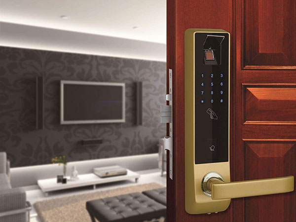 繁昌24小时上门开锁公司