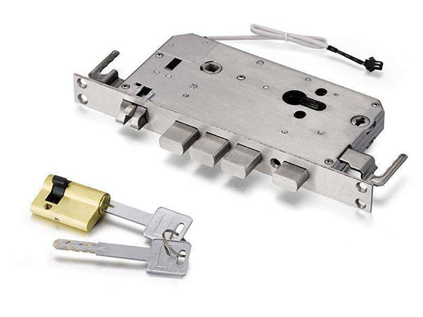 繁昌24小时上门开锁公司