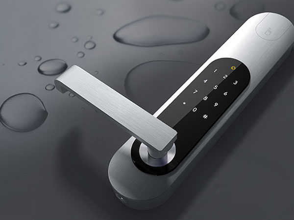 繁昌24小时上门开锁公司