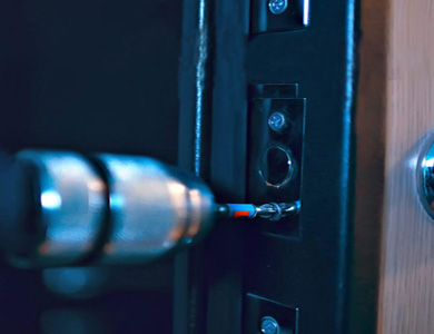 繁昌24小时上门开锁公司