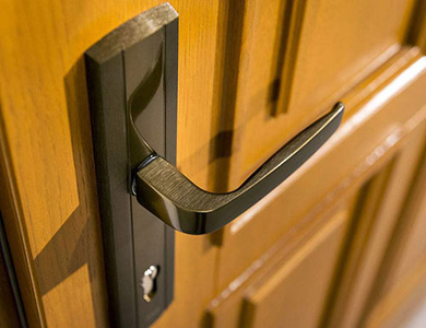 繁昌24小时上门开锁公司